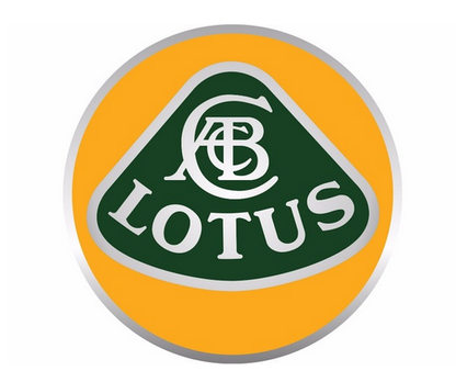 Lotus Flag-3x5 Checkered Lotus Banner-100% polyester-Green
