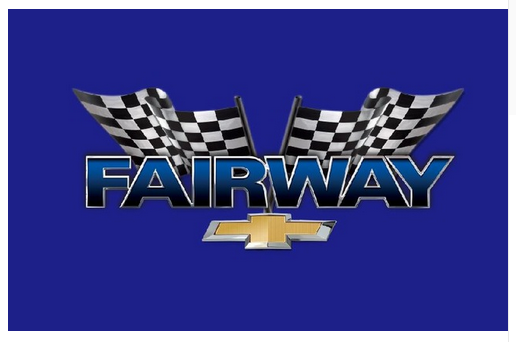 Chevrolet flag-3x5 Chevy Racing Banner- 1 sided and double sided