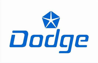 Dodge Flag-3x5 checkered banner-Viper-RAM-Trucks-Charger-Alex-Challenger-Super bee