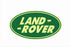 Land Rover Flag-3x5 LandRover Banner-100% polyester