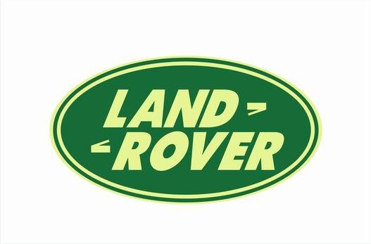 Land Rover Flag-3x5 LandRover Banner-100% polyester