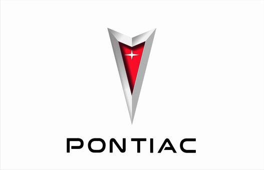 Pontiac Flag-3x5 Firebird Banner-100% polyester