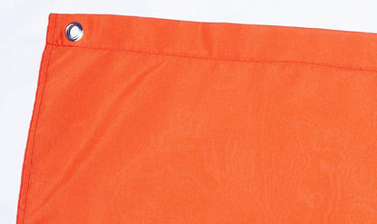 Nissan Datsun Flag-3x5 Banner-2 Metal Grommets Checkered Nissan Datsun car banner flags 100% polyester