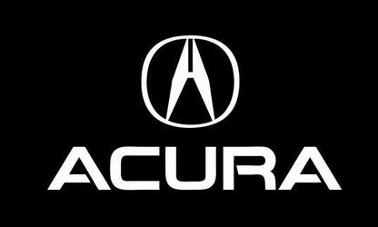 Acura Flag-3x5 Banner-100% polyester
