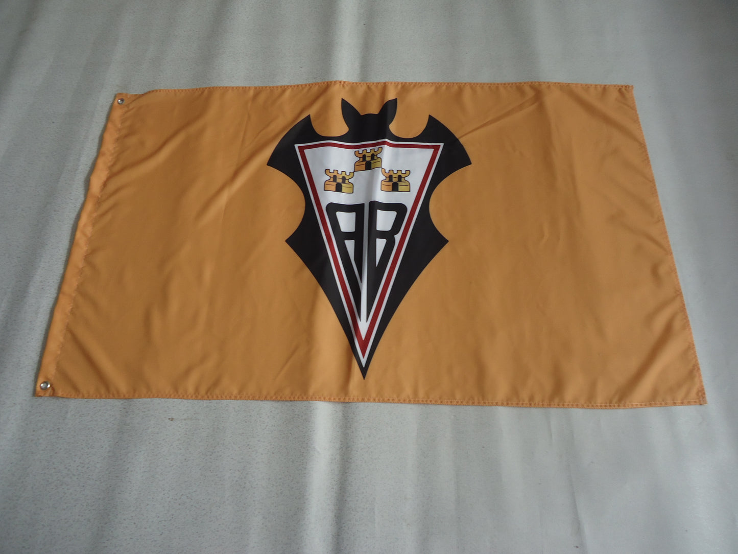 Albacete Balompié flags Albacete Football Club banner 3x5Ft 100% polyester