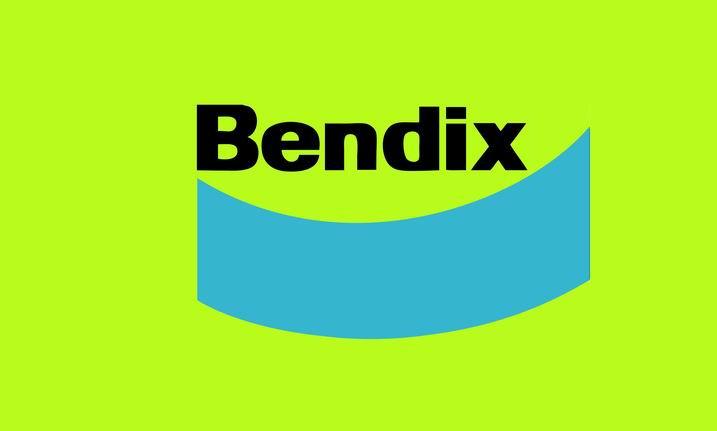 Bendix Flag-3x5 Banner-100% polyester-