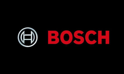 Bosch Flag-3x5 Banner-100% polyester