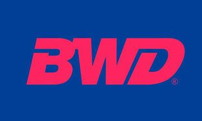 BWD Flag-3x5 Banner-100% polyester-100D