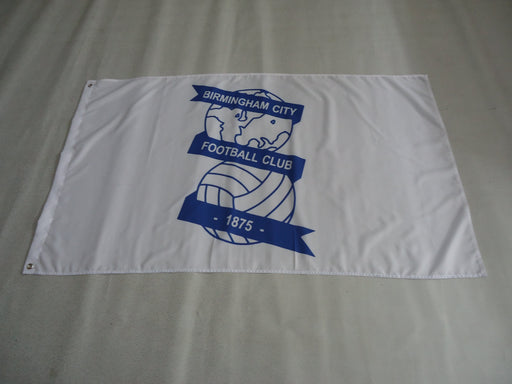 Associazione Calcio Fiorentina ACF Fiorentina Flag-3x5ft Banner-100%  polyester