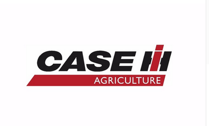 CASE Car Flag 3x5 Race Banner-100% polyester