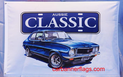 Nissan Flag-3x5 Motorsports Banner-100% polyester-White