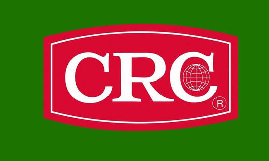 CRC Flag-3x5 FT-100% polyester Banner