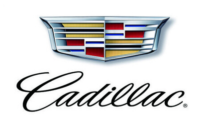 Cadillac flag-3x5 FT- Cadillac Racing banner 100% polyester Banner-Black