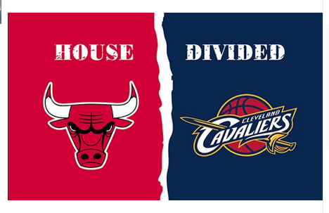 Cleveland Cavaliers Flag-3x5 NBA Cavaliers Banner-100% polyester