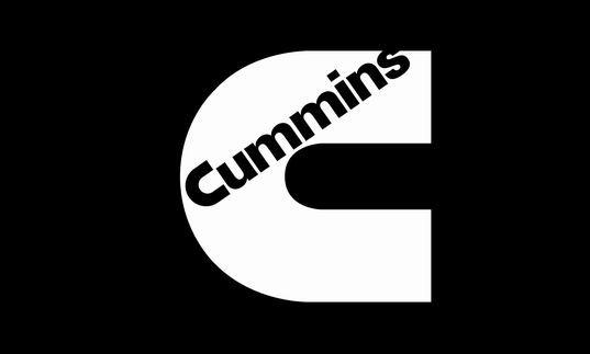 Cummins Flag-3x5 banner flags-100% polyester