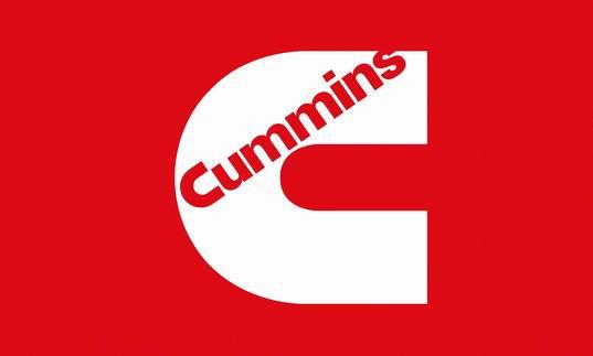 Cummins Flag-3x5 banner flags-100% polyester