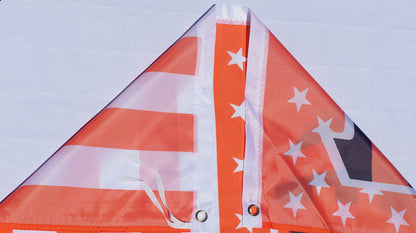 Cincinnati Bengals Flag-3x5 NFL Banner-100% polyester