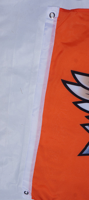 Harley Davidson FLAG BANNER LEGENDARY-3x5 motorcycles banner-100% polyester