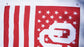 NCAA Oklahoma Sooners Flags Oklahoma University Banner -3x5ft -100% polyester