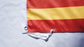 Washington Redskins Flag-3x5 NFL Banner-100% polyester-Free shipping for USA
