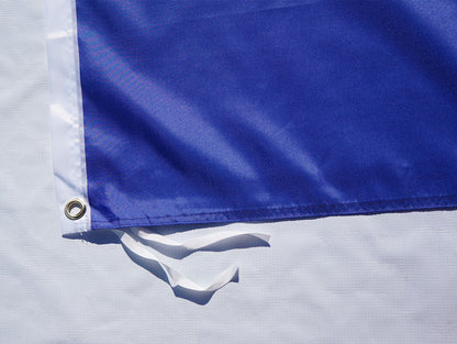 New York lslanders Flag-3x5Ft NHL lslanders Banner-100% polyester