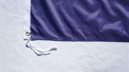 Columbus Blue Jackets Flag-3x5Ft NHL Blue Jackets Banner-100% polyester