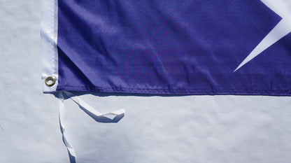 Tampa Bay Lightning Flag-3x5ft NHL Lightning Banner-100% polyester