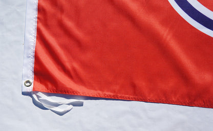 Montreal Canadiens Flag-3x5FT NHL Montréal Canadiens Banner-100% polyester