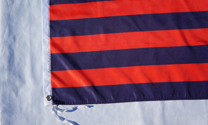 Boston  Red Sox Flag-3x5FT MLB Red Sox Banner-100% polyester