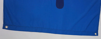 NCAA Citadel Bulldogs Flags University of Citadel Banner -3x5ft -100% polyester
