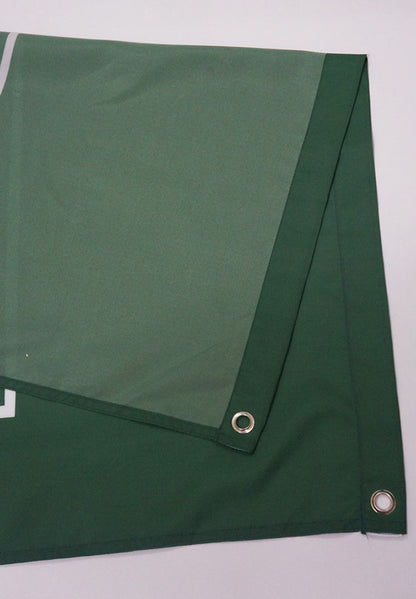 NCAA Dartmouth Big Green Flags  University of Dartmouth Banner -3x5ft -100% polyester