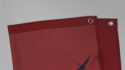 NCAA Boston College Eagles flag 3x5Ft  Boston College banner 100% polyester