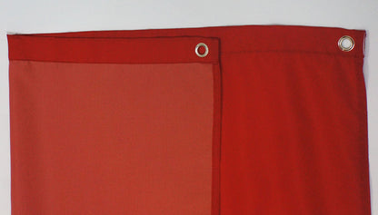 NCAA Cornell Big Red Flags University of Cornell Banner -3x5ft -100% polyester Digital Printing