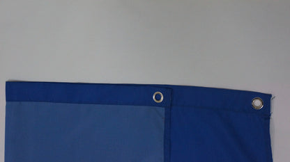 NCAA Florida Gators flag 3x5ft  Florida University Gators banner 100% Polyester 90x150cm