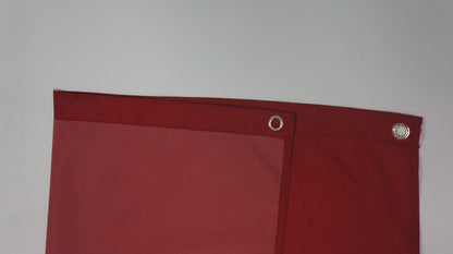 NCAA Boston College Eagles flag 3x5Ft  Boston College banner 100% polyester