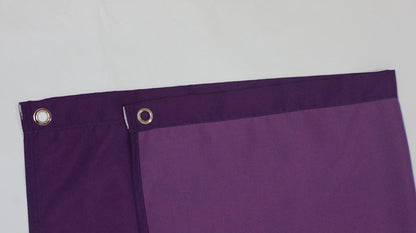 NCAA Furman Paladins Flag 3x5Ft  Furman University Paladins Banner 100% polyester Digital printing 150* 90cm