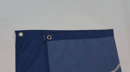 NCAA Georgetown Hoyas Flags University of Georgetown Banner -3x5ft -100% polyester Digital Printing