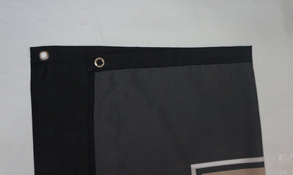 NCAA Idaho Vandals Flags  University of Idaho Banner -3x5ft -100% polyester
