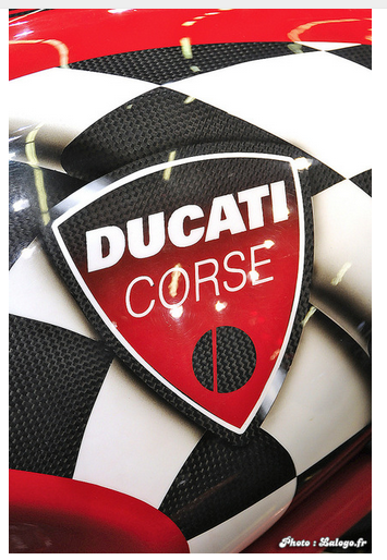 Ducati Flag-3x5 FT-100% polyester Banner-Corse-Motorcycles