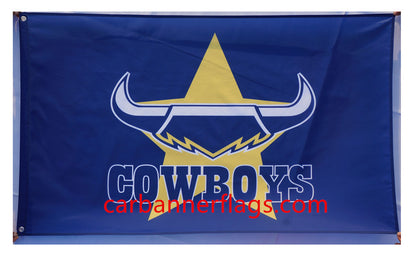 NFL Dallas Cowboys Flag-3x5 NFL Banner-100% polyester-Helmet-Champions