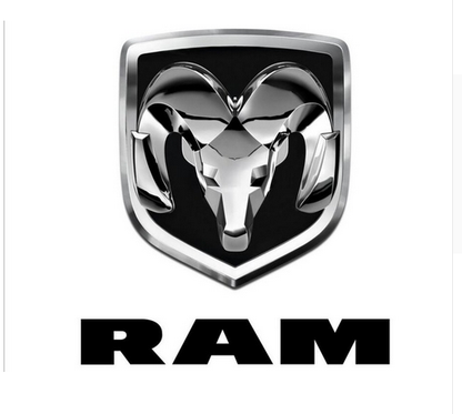 Dodge Flag-3x5 checkered banner-Viper-RAM-Trucks-Charger-Alex-Challenger-Super bee