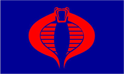 Ford Shebly Flag-3x5 FT Banner-100% polyester-2 Metal Gromme Shelby Cobra banners