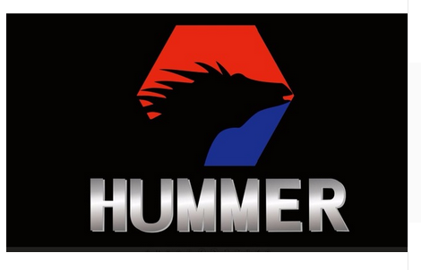 Hummer Car Banner flags 3x5ft Hummer racing flag 100% polyester