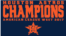 Houston Astros Flag-3x5Ft MLB Astros Banner-100% polyester