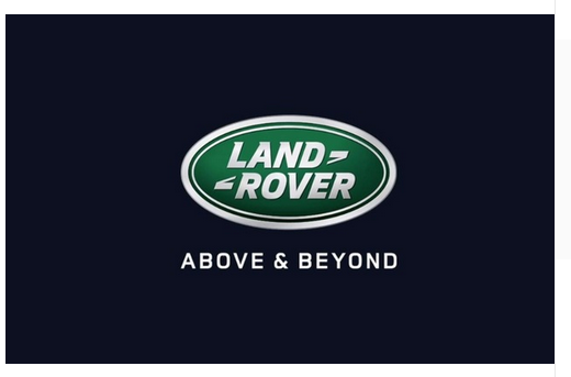 Land Rover Flag-3x5 LandRover Banner-100% polyester