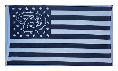 Arizona Diamondbacks Flag-3x5ft MLB Diamondbacks Banner-100% polyester