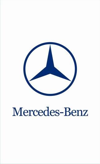 Mercedes benz Flag-3x5 Checkered AMG 3M Banner-100% polyester