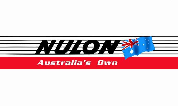 NULON Flag-3x5 NULON Racing Banner-100% polyester