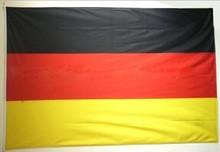 Germany national flag , Polyester 90*150CM,Germany banner Republic of Germany bannerss