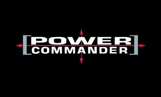 Power Commander Flag-3x5 PowerCommander Banner-100% polyester
